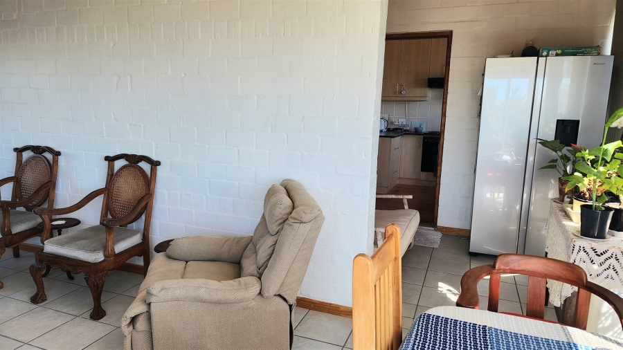 5 Bedroom Property for Sale in Country Club Western Cape